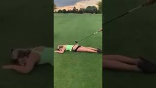 TOTAL IDIOTS AT WORK | INSTANT REGRET FAILS  #shorts #funny #fails #humor #comedy #viralvideo