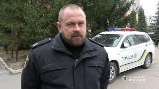 Понад сотні будинків повністю знищено на Малинщині: поліцейські працюють в обстріляних селах