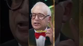 Режем помидоры🪚