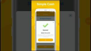 Online earning app| free earning app 2024 | withdraw in easypaisa and jazzcash