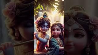 Dil ko sukun milne wala krishan bhan#ll song#love #divya tyagi singer
