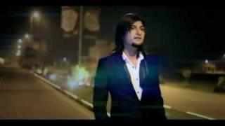 12 Saal Ishq Be Parwah (Remix) - Bilal Saeed - By waSIF warraICH