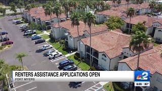 New Affordable Housing Trust Fund offers hope for Fort Myers residents struggling with high rent