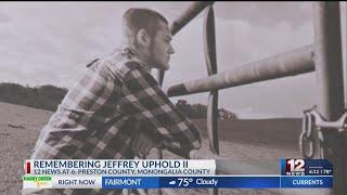 Preston County native remembers her son who was poisoned by fentanyl