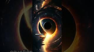Does the Akashic Records Really Exist?