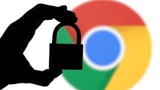 Google Chrome Now Has New Safety Features For Better Protection Online