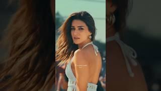 Akhiyaan Gulaab  lyrics Short Status | Shahid Kapoor, Kriti Sanon | #akhiyaangulaab #trending #yt