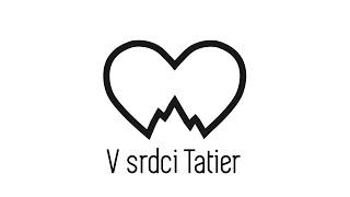 V srdci Tatier | Ubytovanie vo Vysokých Tatrách