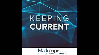 Neurocognitive Disorders in People Living With HIV: Cause and Consequence