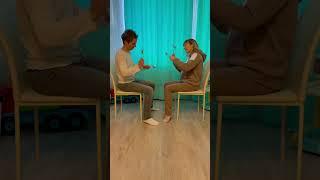 Нейроложки, авторские игровые модели Ирины Барминой