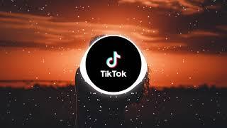 Người lạ thoáng qua | Nhạc chuông tiktok | Nhạc chuông