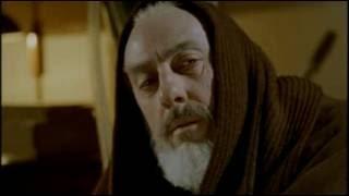 PADRE PIO PELICULA ( subtitulos español )