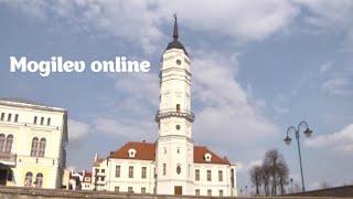 Mogilev Online