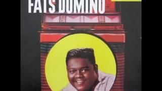 Fats Domino - Lil' Liza Jane (master) - November 4, 1958