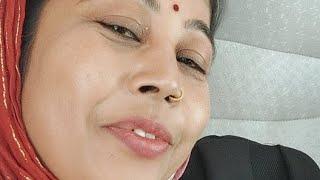 Zziddi Parindey is going live!