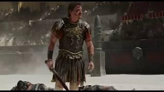 Gladiator 2 - Epic Music - Global Star Studio