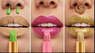 CUTE & CLEVER  DIY Magic: Secret Transformations You'll Love by 123 GO! Galaxy