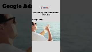 Auto-Bidding - Google Ads