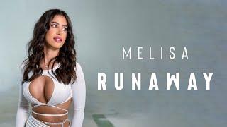 MELISA - Runaway (Official Video)