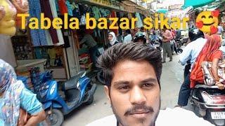 //Sikar market vlogg //#kumawatvlogger