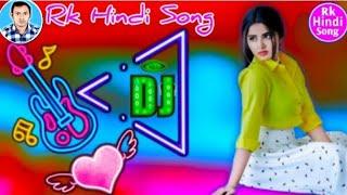 Dj Mashup 7 : Rk Hindi Song Hindi Song  90's Hindi Superhit Song  Hindi Old Dj SongDj Song