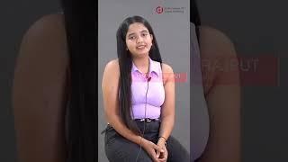 DIDM Digital Marketing Course Reviews || DIDM VARANASI #digitalmarketing