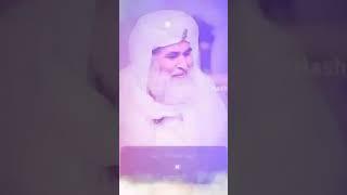 #shorts #subscribe #ameereahlesunnat Molana Ilyas Attar Qadri @MuhammadMuaazAttari