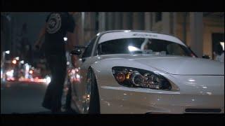 S2K | HONDA | AP1 | S2000 | EXCEED | Phaze2 | AIR | VOLTEX | CCW Forged Wheels | PANS EYE