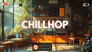  Motivational Morning – Inspiring Lofi Melodies to Help You Start Your Day on the Right Note 