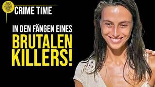 Falscher Guru - brutaler Killer! Der Mord an Nerid Høiness | Crime Time Doku