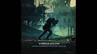 Alternate Realities Part I (Soundtrack)