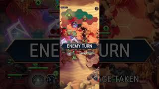 Guild Wars: GSC + Yarrick perfect win