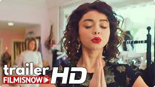 THE WEDDING YEAR Trailer (2019) | Sarah Hyland RomCom Movie