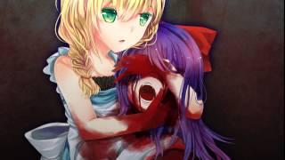 It Made No One Love Me (Old Version) - Rock/Metal Majo no Ie/The Witch's House Tribute