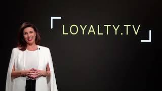 Loyalty TV