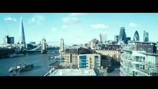 Fast 7 sa prijevodom full film