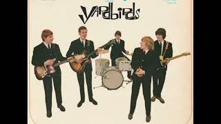 The Yardbirds - I'm A Man [HD]