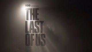 The Last of Us Season 2 | Teaser