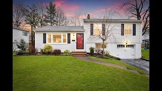 62 Glenwood Road Fanwood, NJ | ColdwellBankerHomes.com