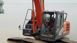 Windibank breakwall Dec. 11, 2018 #3