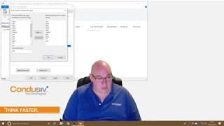 3. Undelete file versioning with Condusiv's instant data recovery software