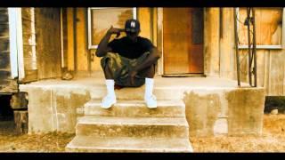 LOOK LIKE MONEY. / BY LO LO FT: D-WRECK THE RUDE BOI...DIR/SHOT BY:COOLYFILMS