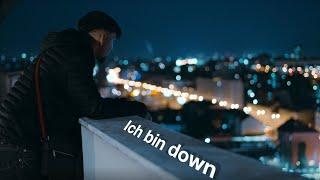 Starlix x Na!os - ICH BIN DOWN (prod. by Starlix)