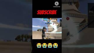 DESTROY CAMPERS WITH XM8️/... one versus four csv#freefire #trending