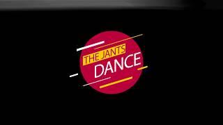 The Jants - Dance