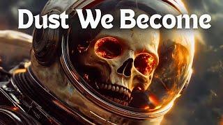 No Return: Life, Death, and the Black Hole Paradox. Why Did Stephen Hawking Change His Mind