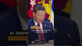 World's Most Powerful Leaders You Should Know About #streamfactstelugu #shorts #politics