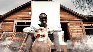 NOSA BSB - K.D (Official Video)