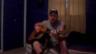 God on the Mountain sung by Jim Beckner