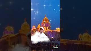 Bhai Sanjeet kumar jiwachhpur(2)